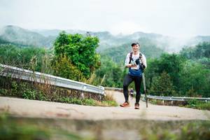 BIB: 
                            <button type="button" onclick="openModal(26301300)" class="btn btn-primary btn-sm float-right btn-popup" data-toggle="modal" data-target=".modal-high-quality">
                        <i class="fas fa-shopping-cart"></i> Add to Cart
                    </button>
                                            <button type="button" onclick="isThisMe(26301300, true)" class="btn btn-success btn-sm float-right btn-popup btn-isme hidden" data-toggle="tooltip" data-placement="bottom" title="นี่คือรูปของคุณใช่ไหม คลิกที่นี่เพื่อเอาเข้าอัลบั้ม">
                        <i class="fas fa-plus"></i> Add to album
                    </button>
                    <button type="button" onclick="isThisMe(26301300, false)" class="btn btn-warning btn-sm float-right btn-popup btn-isnotme hidden">
                        <i class="fas fa-ban"></i> Remove from album
                    </button>